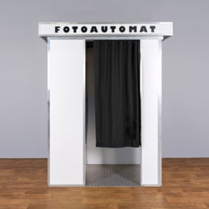 der-klassiker-fotoautomat