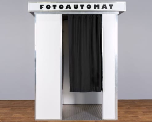 der-klassiker-fotoautomat
