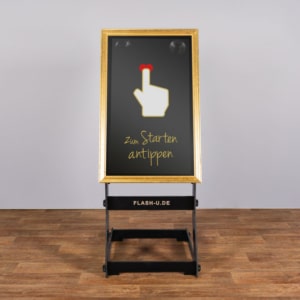 der-spiegel-fotoautomat