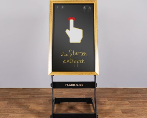 der-spiegel-fotoautomat