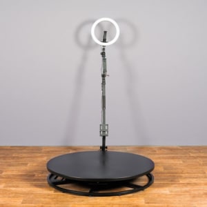 der-spin-fotoautomat