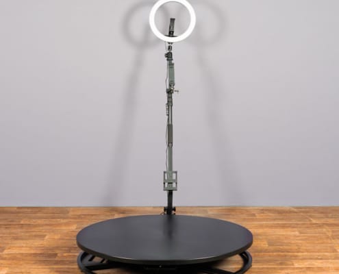 der-spin-fotoautomat