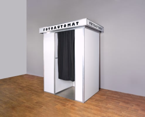 Der Klassiker Rechts