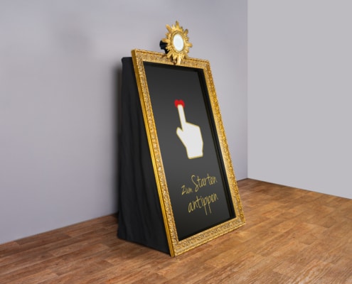 Der Spiegel XL Links